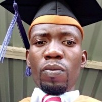 Abel Phiri