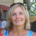 Sue Graye