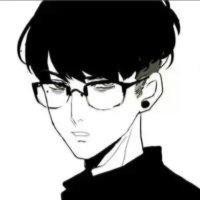 鲁瀚文