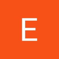 Evelyn Eure