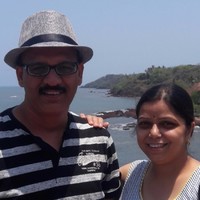 Prameel Mishra