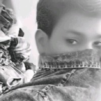 Mohit Balaji