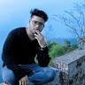 Harisankar B