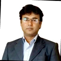 Ranjit Kumar