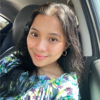 Nawirah Nasri