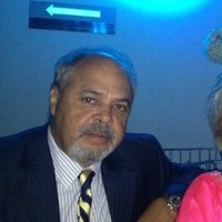 Jose Miguel Villafañez Planells