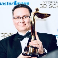 Manuel R. Gutierrez-Novelo