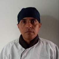 Oscar Neira