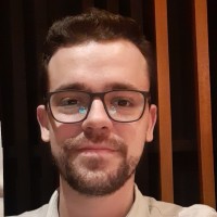 José Victor Macedo