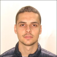 Aleksandar Jankovic