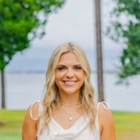 Abby Arceneaux