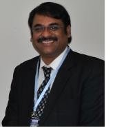 Murali Aprajan