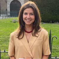 Florine Hiemstra