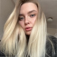 Чернышева Эльвира