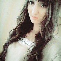 Kari Misakyan