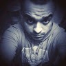 Marwan El Kiki