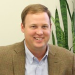 David Hankins, Pe