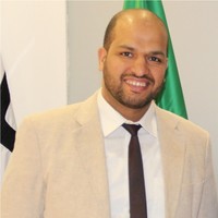Mohamed Eldaly