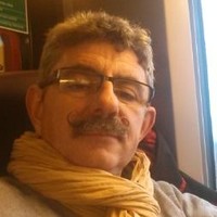Pascal Duboy