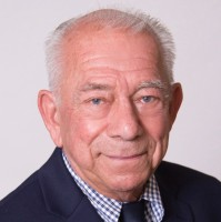 Thomas Gregor