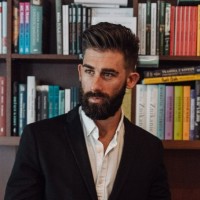 Antonio Rosselló Gili