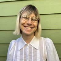 Stacey Carroll