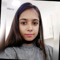 saba javed
