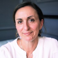 Melanie Deaver, SHRM-SCP