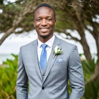 Sidiki Soty Kourouma