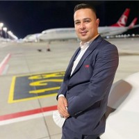 Ahmet Emin Erdemir