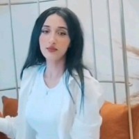 Hanane Fathallah