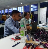 Fadhil Arisfazilah