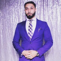 Adil Bajwa