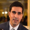 Ali Iqbal