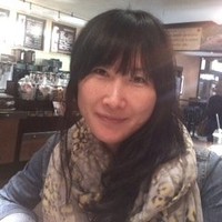 Sophie Sangeun Jeon