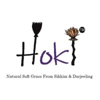 Hoki Broom