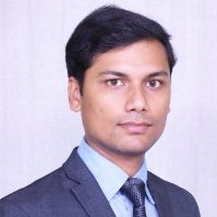 Niladri Chatterjee
