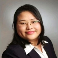 Yiwen Zhang