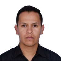 Juan Carlos Jaramillo