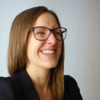 Petra Kastner