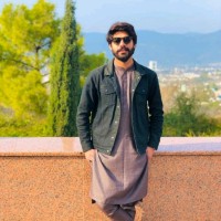 Faisal Tauqeer