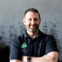 Justin Dunaway PT DPT OCS