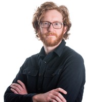 Brendan Hathaway