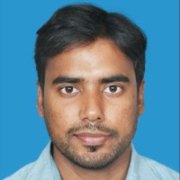 Sumit Yadav