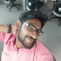 Ravi Kumar