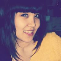 Guldana Mukhametkhan