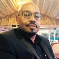 Mohamad Al Tom