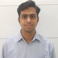 Ashutosh Maheshwari