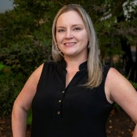 Amanda Davis