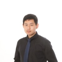 Jason Wang